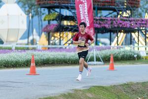 BIB: 
                            <button type="button" onclick="openModal(27908290)" class="btn btn-primary btn-sm float-right btn-popup" data-toggle="modal" data-target=".modal-high-quality">
                        <i class="fas fa-shopping-cart"></i> Add to Cart
                    </button>
                                            <button type="button" onclick="isThisMe(27908290, true)" class="btn btn-success btn-sm float-right btn-popup btn-isme hidden" data-toggle="tooltip" data-placement="bottom" title="นี่คือรูปของคุณใช่ไหม คลิกที่นี่เพื่อเอาเข้าอัลบั้ม">
                        <i class="fas fa-plus"></i> Add to album
                    </button>
                    <button type="button" onclick="isThisMe(27908290, false)" class="btn btn-warning btn-sm float-right btn-popup btn-isnotme hidden">
                        <i class="fas fa-ban"></i> Remove from album
                    </button>