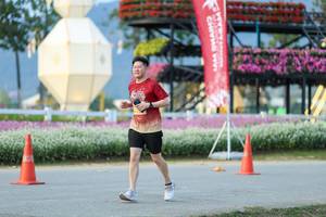 BIB: 
                            <button type="button" onclick="openModal(27909361)" class="btn btn-primary btn-sm float-right btn-popup" data-toggle="modal" data-target=".modal-high-quality">
                        <i class="fas fa-shopping-cart"></i> Add to Cart
                    </button>
                                            <button type="button" onclick="isThisMe(27909361, true)" class="btn btn-success btn-sm float-right btn-popup btn-isme hidden" data-toggle="tooltip" data-placement="bottom" title="นี่คือรูปของคุณใช่ไหม คลิกที่นี่เพื่อเอาเข้าอัลบั้ม">
                        <i class="fas fa-plus"></i> Add to album
                    </button>
                    <button type="button" onclick="isThisMe(27909361, false)" class="btn btn-warning btn-sm float-right btn-popup btn-isnotme hidden">
                        <i class="fas fa-ban"></i> Remove from album
                    </button>