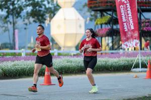 BIB: 
                            <button type="button" onclick="openModal(27909062)" class="btn btn-primary btn-sm float-right btn-popup" data-toggle="modal" data-target=".modal-high-quality">
                        <i class="fas fa-shopping-cart"></i> Add to Cart
                    </button>
                                            <button type="button" onclick="isThisMe(27909062, true)" class="btn btn-success btn-sm float-right btn-popup btn-isme hidden" data-toggle="tooltip" data-placement="bottom" title="นี่คือรูปของคุณใช่ไหม คลิกที่นี่เพื่อเอาเข้าอัลบั้ม">
                        <i class="fas fa-plus"></i> Add to album
                    </button>
                    <button type="button" onclick="isThisMe(27909062, false)" class="btn btn-warning btn-sm float-right btn-popup btn-isnotme hidden">
                        <i class="fas fa-ban"></i> Remove from album
                    </button>