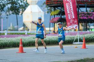 BIB: 
                            <button type="button" onclick="openModal(27909080)" class="btn btn-primary btn-sm float-right btn-popup" data-toggle="modal" data-target=".modal-high-quality">
                        <i class="fas fa-shopping-cart"></i> Add to Cart
                    </button>
                                            <button type="button" onclick="isThisMe(27909080, true)" class="btn btn-success btn-sm float-right btn-popup btn-isme hidden" data-toggle="tooltip" data-placement="bottom" title="นี่คือรูปของคุณใช่ไหม คลิกที่นี่เพื่อเอาเข้าอัลบั้ม">
                        <i class="fas fa-plus"></i> Add to album
                    </button>
                    <button type="button" onclick="isThisMe(27909080, false)" class="btn btn-warning btn-sm float-right btn-popup btn-isnotme hidden">
                        <i class="fas fa-ban"></i> Remove from album
                    </button>