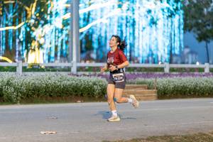 BIB: 
                            <button type="button" onclick="openModal(27907516)" class="btn btn-primary btn-sm float-right btn-popup" data-toggle="modal" data-target=".modal-high-quality">
                        <i class="fas fa-shopping-cart"></i> Add to Cart
                    </button>
                                            <button type="button" onclick="isThisMe(27907516, true)" class="btn btn-success btn-sm float-right btn-popup btn-isme hidden" data-toggle="tooltip" data-placement="bottom" title="นี่คือรูปของคุณใช่ไหม คลิกที่นี่เพื่อเอาเข้าอัลบั้ม">
                        <i class="fas fa-plus"></i> Add to album
                    </button>
                    <button type="button" onclick="isThisMe(27907516, false)" class="btn btn-warning btn-sm float-right btn-popup btn-isnotme hidden">
                        <i class="fas fa-ban"></i> Remove from album
                    </button>