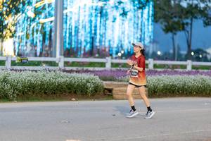 BIB: 
                            <button type="button" onclick="openModal(27907544)" class="btn btn-primary btn-sm float-right btn-popup" data-toggle="modal" data-target=".modal-high-quality">
                        <i class="fas fa-shopping-cart"></i> Add to Cart
                    </button>
                                            <button type="button" onclick="isThisMe(27907544, true)" class="btn btn-success btn-sm float-right btn-popup btn-isme hidden" data-toggle="tooltip" data-placement="bottom" title="นี่คือรูปของคุณใช่ไหม คลิกที่นี่เพื่อเอาเข้าอัลบั้ม">
                        <i class="fas fa-plus"></i> Add to album
                    </button>
                    <button type="button" onclick="isThisMe(27907544, false)" class="btn btn-warning btn-sm float-right btn-popup btn-isnotme hidden">
                        <i class="fas fa-ban"></i> Remove from album
                    </button>