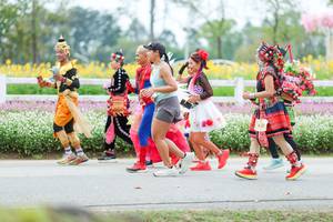 BIB: 
                            <button type="button" onclick="openModal(27911137)" class="btn btn-primary btn-sm float-right btn-popup" data-toggle="modal" data-target=".modal-high-quality">
                        <i class="fas fa-shopping-cart"></i> Add to Cart
                    </button>
                                            <button type="button" onclick="isThisMe(27911137, true)" class="btn btn-success btn-sm float-right btn-popup btn-isme hidden" data-toggle="tooltip" data-placement="bottom" title="นี่คือรูปของคุณใช่ไหม คลิกที่นี่เพื่อเอาเข้าอัลบั้ม">
                        <i class="fas fa-plus"></i> Add to album
                    </button>
                    <button type="button" onclick="isThisMe(27911137, false)" class="btn btn-warning btn-sm float-right btn-popup btn-isnotme hidden">
                        <i class="fas fa-ban"></i> Remove from album
                    </button>