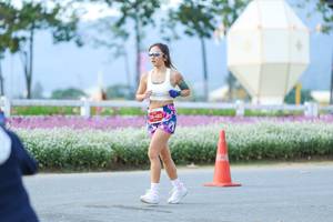 BIB: 
                            <button type="button" onclick="openModal(27910570)" class="btn btn-primary btn-sm float-right btn-popup" data-toggle="modal" data-target=".modal-high-quality">
                        <i class="fas fa-shopping-cart"></i> Add to Cart
                    </button>
                                            <button type="button" onclick="isThisMe(27910570, true)" class="btn btn-success btn-sm float-right btn-popup btn-isme hidden" data-toggle="tooltip" data-placement="bottom" title="นี่คือรูปของคุณใช่ไหม คลิกที่นี่เพื่อเอาเข้าอัลบั้ม">
                        <i class="fas fa-plus"></i> Add to album
                    </button>
                    <button type="button" onclick="isThisMe(27910570, false)" class="btn btn-warning btn-sm float-right btn-popup btn-isnotme hidden">
                        <i class="fas fa-ban"></i> Remove from album
                    </button>