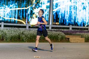 BIB: 
                            <button type="button" onclick="openModal(27906511)" class="btn btn-primary btn-sm float-right btn-popup" data-toggle="modal" data-target=".modal-high-quality">
                        <i class="fas fa-shopping-cart"></i> Add to Cart
                    </button>
                                            <button type="button" onclick="isThisMe(27906511, true)" class="btn btn-success btn-sm float-right btn-popup btn-isme hidden" data-toggle="tooltip" data-placement="bottom" title="นี่คือรูปของคุณใช่ไหม คลิกที่นี่เพื่อเอาเข้าอัลบั้ม">
                        <i class="fas fa-plus"></i> Add to album
                    </button>
                    <button type="button" onclick="isThisMe(27906511, false)" class="btn btn-warning btn-sm float-right btn-popup btn-isnotme hidden">
                        <i class="fas fa-ban"></i> Remove from album
                    </button>