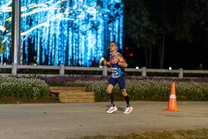 BIB: 
                            <button type="button" onclick="openModal(27906814)" class="btn btn-primary btn-sm float-right btn-popup" data-toggle="modal" data-target=".modal-high-quality">
                        <i class="fas fa-shopping-cart"></i> Add to Cart
                    </button>
                                            <button type="button" onclick="isThisMe(27906814, true)" class="btn btn-success btn-sm float-right btn-popup btn-isme hidden" data-toggle="tooltip" data-placement="bottom" title="นี่คือรูปของคุณใช่ไหม คลิกที่นี่เพื่อเอาเข้าอัลบั้ม">
                        <i class="fas fa-plus"></i> Add to album
                    </button>
                    <button type="button" onclick="isThisMe(27906814, false)" class="btn btn-warning btn-sm float-right btn-popup btn-isnotme hidden">
                        <i class="fas fa-ban"></i> Remove from album
                    </button>