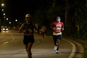 BIB: 
                            <button type="button" onclick="openModal(27904990)" class="btn btn-primary btn-sm float-right btn-popup" data-toggle="modal" data-target=".modal-high-quality">
                        <i class="fas fa-shopping-cart"></i> Add to Cart
                    </button>
                                            <button type="button" onclick="isThisMe(27904990, true)" class="btn btn-success btn-sm float-right btn-popup btn-isme hidden" data-toggle="tooltip" data-placement="bottom" title="นี่คือรูปของคุณใช่ไหม คลิกที่นี่เพื่อเอาเข้าอัลบั้ม">
                        <i class="fas fa-plus"></i> Add to album
                    </button>
                    <button type="button" onclick="isThisMe(27904990, false)" class="btn btn-warning btn-sm float-right btn-popup btn-isnotme hidden">
                        <i class="fas fa-ban"></i> Remove from album
                    </button>