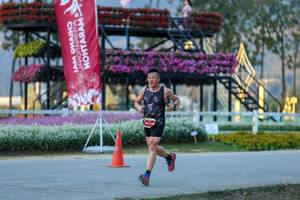 BIB: 
                            <button type="button" onclick="openModal(27908802)" class="btn btn-primary btn-sm float-right btn-popup" data-toggle="modal" data-target=".modal-high-quality">
                        <i class="fas fa-shopping-cart"></i> Add to Cart
                    </button>
                                            <button type="button" onclick="isThisMe(27908802, true)" class="btn btn-success btn-sm float-right btn-popup btn-isme hidden" data-toggle="tooltip" data-placement="bottom" title="นี่คือรูปของคุณใช่ไหม คลิกที่นี่เพื่อเอาเข้าอัลบั้ม">
                        <i class="fas fa-plus"></i> Add to album
                    </button>
                    <button type="button" onclick="isThisMe(27908802, false)" class="btn btn-warning btn-sm float-right btn-popup btn-isnotme hidden">
                        <i class="fas fa-ban"></i> Remove from album
                    </button>