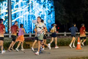 BIB: 
                            <button type="button" onclick="openModal(27906405)" class="btn btn-primary btn-sm float-right btn-popup" data-toggle="modal" data-target=".modal-high-quality">
                        <i class="fas fa-shopping-cart"></i> Add to Cart
                    </button>
                                            <button type="button" onclick="isThisMe(27906405, true)" class="btn btn-success btn-sm float-right btn-popup btn-isme hidden" data-toggle="tooltip" data-placement="bottom" title="นี่คือรูปของคุณใช่ไหม คลิกที่นี่เพื่อเอาเข้าอัลบั้ม">
                        <i class="fas fa-plus"></i> Add to album
                    </button>
                    <button type="button" onclick="isThisMe(27906405, false)" class="btn btn-warning btn-sm float-right btn-popup btn-isnotme hidden">
                        <i class="fas fa-ban"></i> Remove from album
                    </button>