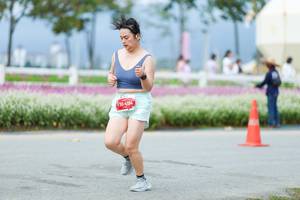 BIB: 
                            <button type="button" onclick="openModal(27910821)" class="btn btn-primary btn-sm float-right btn-popup" data-toggle="modal" data-target=".modal-high-quality">
                        <i class="fas fa-shopping-cart"></i> Add to Cart
                    </button>
                                            <button type="button" onclick="isThisMe(27910821, true)" class="btn btn-success btn-sm float-right btn-popup btn-isme hidden" data-toggle="tooltip" data-placement="bottom" title="นี่คือรูปของคุณใช่ไหม คลิกที่นี่เพื่อเอาเข้าอัลบั้ม">
                        <i class="fas fa-plus"></i> Add to album
                    </button>
                    <button type="button" onclick="isThisMe(27910821, false)" class="btn btn-warning btn-sm float-right btn-popup btn-isnotme hidden">
                        <i class="fas fa-ban"></i> Remove from album
                    </button>