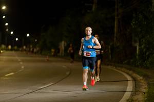 BIB: 
                            <button type="button" onclick="openModal(27904964)" class="btn btn-primary btn-sm float-right btn-popup" data-toggle="modal" data-target=".modal-high-quality">
                        <i class="fas fa-shopping-cart"></i> Add to Cart
                    </button>
                                            <button type="button" onclick="isThisMe(27904964, true)" class="btn btn-success btn-sm float-right btn-popup btn-isme hidden" data-toggle="tooltip" data-placement="bottom" title="นี่คือรูปของคุณใช่ไหม คลิกที่นี่เพื่อเอาเข้าอัลบั้ม">
                        <i class="fas fa-plus"></i> Add to album
                    </button>
                    <button type="button" onclick="isThisMe(27904964, false)" class="btn btn-warning btn-sm float-right btn-popup btn-isnotme hidden">
                        <i class="fas fa-ban"></i> Remove from album
                    </button>