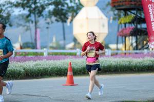 BIB: 
                            <button type="button" onclick="openModal(27909117)" class="btn btn-primary btn-sm float-right btn-popup" data-toggle="modal" data-target=".modal-high-quality">
                        <i class="fas fa-shopping-cart"></i> Add to Cart
                    </button>
                                            <button type="button" onclick="isThisMe(27909117, true)" class="btn btn-success btn-sm float-right btn-popup btn-isme hidden" data-toggle="tooltip" data-placement="bottom" title="นี่คือรูปของคุณใช่ไหม คลิกที่นี่เพื่อเอาเข้าอัลบั้ม">
                        <i class="fas fa-plus"></i> Add to album
                    </button>
                    <button type="button" onclick="isThisMe(27909117, false)" class="btn btn-warning btn-sm float-right btn-popup btn-isnotme hidden">
                        <i class="fas fa-ban"></i> Remove from album
                    </button>