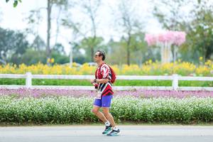 BIB: 
                            <button type="button" onclick="openModal(27911065)" class="btn btn-primary btn-sm float-right btn-popup" data-toggle="modal" data-target=".modal-high-quality">
                        <i class="fas fa-shopping-cart"></i> Add to Cart
                    </button>
                                            <button type="button" onclick="isThisMe(27911065, true)" class="btn btn-success btn-sm float-right btn-popup btn-isme hidden" data-toggle="tooltip" data-placement="bottom" title="นี่คือรูปของคุณใช่ไหม คลิกที่นี่เพื่อเอาเข้าอัลบั้ม">
                        <i class="fas fa-plus"></i> Add to album
                    </button>
                    <button type="button" onclick="isThisMe(27911065, false)" class="btn btn-warning btn-sm float-right btn-popup btn-isnotme hidden">
                        <i class="fas fa-ban"></i> Remove from album
                    </button>