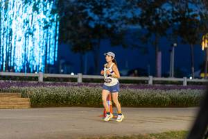 BIB: 
                            <button type="button" onclick="openModal(27907275)" class="btn btn-primary btn-sm float-right btn-popup" data-toggle="modal" data-target=".modal-high-quality">
                        <i class="fas fa-shopping-cart"></i> Add to Cart
                    </button>
                                            <button type="button" onclick="isThisMe(27907275, true)" class="btn btn-success btn-sm float-right btn-popup btn-isme hidden" data-toggle="tooltip" data-placement="bottom" title="นี่คือรูปของคุณใช่ไหม คลิกที่นี่เพื่อเอาเข้าอัลบั้ม">
                        <i class="fas fa-plus"></i> Add to album
                    </button>
                    <button type="button" onclick="isThisMe(27907275, false)" class="btn btn-warning btn-sm float-right btn-popup btn-isnotme hidden">
                        <i class="fas fa-ban"></i> Remove from album
                    </button>