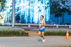 BIB: 
                            <button type="button" onclick="openModal(27907437)" class="btn btn-primary btn-sm float-right btn-popup" data-toggle="modal" data-target=".modal-high-quality">
                        <i class="fas fa-shopping-cart"></i> Add to Cart
                    </button>
                                            <button type="button" onclick="isThisMe(27907437, true)" class="btn btn-success btn-sm float-right btn-popup btn-isme hidden" data-toggle="tooltip" data-placement="bottom" title="นี่คือรูปของคุณใช่ไหม คลิกที่นี่เพื่อเอาเข้าอัลบั้ม">
                        <i class="fas fa-plus"></i> Add to album
                    </button>
                    <button type="button" onclick="isThisMe(27907437, false)" class="btn btn-warning btn-sm float-right btn-popup btn-isnotme hidden">
                        <i class="fas fa-ban"></i> Remove from album
                    </button>