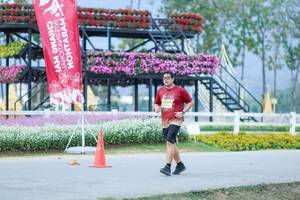 BIB: 
                            <button type="button" onclick="openModal(27910271)" class="btn btn-primary btn-sm float-right btn-popup" data-toggle="modal" data-target=".modal-high-quality">
                        <i class="fas fa-shopping-cart"></i> Add to Cart
                    </button>
                                            <button type="button" onclick="isThisMe(27910271, true)" class="btn btn-success btn-sm float-right btn-popup btn-isme hidden" data-toggle="tooltip" data-placement="bottom" title="นี่คือรูปของคุณใช่ไหม คลิกที่นี่เพื่อเอาเข้าอัลบั้ม">
                        <i class="fas fa-plus"></i> Add to album
                    </button>
                    <button type="button" onclick="isThisMe(27910271, false)" class="btn btn-warning btn-sm float-right btn-popup btn-isnotme hidden">
                        <i class="fas fa-ban"></i> Remove from album
                    </button>