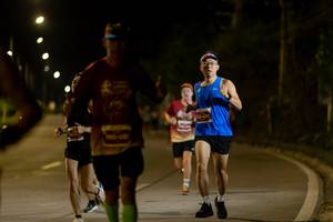 BIB: 
                            <button type="button" onclick="openModal(27905030)" class="btn btn-primary btn-sm float-right btn-popup" data-toggle="modal" data-target=".modal-high-quality">
                        <i class="fas fa-shopping-cart"></i> Add to Cart
                    </button>
                                            <button type="button" onclick="isThisMe(27905030, true)" class="btn btn-success btn-sm float-right btn-popup btn-isme hidden" data-toggle="tooltip" data-placement="bottom" title="นี่คือรูปของคุณใช่ไหม คลิกที่นี่เพื่อเอาเข้าอัลบั้ม">
                        <i class="fas fa-plus"></i> Add to album
                    </button>
                    <button type="button" onclick="isThisMe(27905030, false)" class="btn btn-warning btn-sm float-right btn-popup btn-isnotme hidden">
                        <i class="fas fa-ban"></i> Remove from album
                    </button>