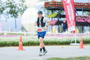 BIB: 
                            <button type="button" onclick="openModal(27910910)" class="btn btn-primary btn-sm float-right btn-popup" data-toggle="modal" data-target=".modal-high-quality">
                        <i class="fas fa-shopping-cart"></i> Add to Cart
                    </button>
                                            <button type="button" onclick="isThisMe(27910910, true)" class="btn btn-success btn-sm float-right btn-popup btn-isme hidden" data-toggle="tooltip" data-placement="bottom" title="นี่คือรูปของคุณใช่ไหม คลิกที่นี่เพื่อเอาเข้าอัลบั้ม">
                        <i class="fas fa-plus"></i> Add to album
                    </button>
                    <button type="button" onclick="isThisMe(27910910, false)" class="btn btn-warning btn-sm float-right btn-popup btn-isnotme hidden">
                        <i class="fas fa-ban"></i> Remove from album
                    </button>