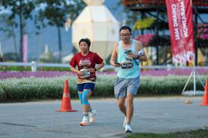 BIB: 
                            <button type="button" onclick="openModal(27909251)" class="btn btn-primary btn-sm float-right btn-popup" data-toggle="modal" data-target=".modal-high-quality">
                        <i class="fas fa-shopping-cart"></i> Add to Cart
                    </button>
                                            <button type="button" onclick="isThisMe(27909251, true)" class="btn btn-success btn-sm float-right btn-popup btn-isme hidden" data-toggle="tooltip" data-placement="bottom" title="นี่คือรูปของคุณใช่ไหม คลิกที่นี่เพื่อเอาเข้าอัลบั้ม">
                        <i class="fas fa-plus"></i> Add to album
                    </button>
                    <button type="button" onclick="isThisMe(27909251, false)" class="btn btn-warning btn-sm float-right btn-popup btn-isnotme hidden">
                        <i class="fas fa-ban"></i> Remove from album
                    </button>