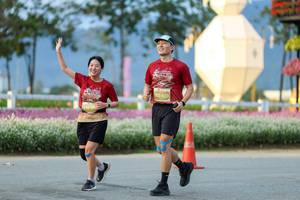 BIB: 
                            <button type="button" onclick="openModal(27909544)" class="btn btn-primary btn-sm float-right btn-popup" data-toggle="modal" data-target=".modal-high-quality">
                        <i class="fas fa-shopping-cart"></i> Add to Cart
                    </button>
                                            <button type="button" onclick="isThisMe(27909544, true)" class="btn btn-success btn-sm float-right btn-popup btn-isme hidden" data-toggle="tooltip" data-placement="bottom" title="นี่คือรูปของคุณใช่ไหม คลิกที่นี่เพื่อเอาเข้าอัลบั้ม">
                        <i class="fas fa-plus"></i> Add to album
                    </button>
                    <button type="button" onclick="isThisMe(27909544, false)" class="btn btn-warning btn-sm float-right btn-popup btn-isnotme hidden">
                        <i class="fas fa-ban"></i> Remove from album
                    </button>