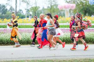 BIB: 
                            <button type="button" onclick="openModal(27911133)" class="btn btn-primary btn-sm float-right btn-popup" data-toggle="modal" data-target=".modal-high-quality">
                        <i class="fas fa-shopping-cart"></i> Add to Cart
                    </button>
                                            <button type="button" onclick="isThisMe(27911133, true)" class="btn btn-success btn-sm float-right btn-popup btn-isme hidden" data-toggle="tooltip" data-placement="bottom" title="นี่คือรูปของคุณใช่ไหม คลิกที่นี่เพื่อเอาเข้าอัลบั้ม">
                        <i class="fas fa-plus"></i> Add to album
                    </button>
                    <button type="button" onclick="isThisMe(27911133, false)" class="btn btn-warning btn-sm float-right btn-popup btn-isnotme hidden">
                        <i class="fas fa-ban"></i> Remove from album
                    </button>