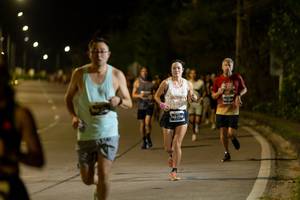 BIB: 
                            <button type="button" onclick="openModal(27905630)" class="btn btn-primary btn-sm float-right btn-popup" data-toggle="modal" data-target=".modal-high-quality">
                        <i class="fas fa-shopping-cart"></i> Add to Cart
                    </button>
                                            <button type="button" onclick="isThisMe(27905630, true)" class="btn btn-success btn-sm float-right btn-popup btn-isme hidden" data-toggle="tooltip" data-placement="bottom" title="นี่คือรูปของคุณใช่ไหม คลิกที่นี่เพื่อเอาเข้าอัลบั้ม">
                        <i class="fas fa-plus"></i> Add to album
                    </button>
                    <button type="button" onclick="isThisMe(27905630, false)" class="btn btn-warning btn-sm float-right btn-popup btn-isnotme hidden">
                        <i class="fas fa-ban"></i> Remove from album
                    </button>