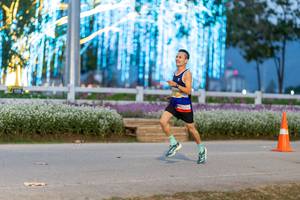 BIB: 
                            <button type="button" onclick="openModal(27907509)" class="btn btn-primary btn-sm float-right btn-popup" data-toggle="modal" data-target=".modal-high-quality">
                        <i class="fas fa-shopping-cart"></i> Add to Cart
                    </button>
                                            <button type="button" onclick="isThisMe(27907509, true)" class="btn btn-success btn-sm float-right btn-popup btn-isme hidden" data-toggle="tooltip" data-placement="bottom" title="นี่คือรูปของคุณใช่ไหม คลิกที่นี่เพื่อเอาเข้าอัลบั้ม">
                        <i class="fas fa-plus"></i> Add to album
                    </button>
                    <button type="button" onclick="isThisMe(27907509, false)" class="btn btn-warning btn-sm float-right btn-popup btn-isnotme hidden">
                        <i class="fas fa-ban"></i> Remove from album
                    </button>