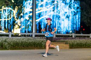 BIB: 
                            <button type="button" onclick="openModal(27906284)" class="btn btn-primary btn-sm float-right btn-popup" data-toggle="modal" data-target=".modal-high-quality">
                        <i class="fas fa-shopping-cart"></i> Add to Cart
                    </button>
                                            <button type="button" onclick="isThisMe(27906284, true)" class="btn btn-success btn-sm float-right btn-popup btn-isme hidden" data-toggle="tooltip" data-placement="bottom" title="นี่คือรูปของคุณใช่ไหม คลิกที่นี่เพื่อเอาเข้าอัลบั้ม">
                        <i class="fas fa-plus"></i> Add to album
                    </button>
                    <button type="button" onclick="isThisMe(27906284, false)" class="btn btn-warning btn-sm float-right btn-popup btn-isnotme hidden">
                        <i class="fas fa-ban"></i> Remove from album
                    </button>