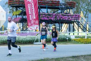 BIB: 
                            <button type="button" onclick="openModal(27908666)" class="btn btn-primary btn-sm float-right btn-popup" data-toggle="modal" data-target=".modal-high-quality">
                        <i class="fas fa-shopping-cart"></i> Add to Cart
                    </button>
                                            <button type="button" onclick="isThisMe(27908666, true)" class="btn btn-success btn-sm float-right btn-popup btn-isme hidden" data-toggle="tooltip" data-placement="bottom" title="นี่คือรูปของคุณใช่ไหม คลิกที่นี่เพื่อเอาเข้าอัลบั้ม">
                        <i class="fas fa-plus"></i> Add to album
                    </button>
                    <button type="button" onclick="isThisMe(27908666, false)" class="btn btn-warning btn-sm float-right btn-popup btn-isnotme hidden">
                        <i class="fas fa-ban"></i> Remove from album
                    </button>