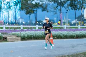 BIB: 
                            <button type="button" onclick="openModal(27908043)" class="btn btn-primary btn-sm float-right btn-popup" data-toggle="modal" data-target=".modal-high-quality">
                        <i class="fas fa-shopping-cart"></i> Add to Cart
                    </button>
                                            <button type="button" onclick="isThisMe(27908043, true)" class="btn btn-success btn-sm float-right btn-popup btn-isme hidden" data-toggle="tooltip" data-placement="bottom" title="นี่คือรูปของคุณใช่ไหม คลิกที่นี่เพื่อเอาเข้าอัลบั้ม">
                        <i class="fas fa-plus"></i> Add to album
                    </button>
                    <button type="button" onclick="isThisMe(27908043, false)" class="btn btn-warning btn-sm float-right btn-popup btn-isnotme hidden">
                        <i class="fas fa-ban"></i> Remove from album
                    </button>