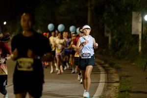 BIB: 
                            <button type="button" onclick="openModal(27905921)" class="btn btn-primary btn-sm float-right btn-popup" data-toggle="modal" data-target=".modal-high-quality">
                        <i class="fas fa-shopping-cart"></i> Add to Cart
                    </button>
                                            <button type="button" onclick="isThisMe(27905921, true)" class="btn btn-success btn-sm float-right btn-popup btn-isme hidden" data-toggle="tooltip" data-placement="bottom" title="นี่คือรูปของคุณใช่ไหม คลิกที่นี่เพื่อเอาเข้าอัลบั้ม">
                        <i class="fas fa-plus"></i> Add to album
                    </button>
                    <button type="button" onclick="isThisMe(27905921, false)" class="btn btn-warning btn-sm float-right btn-popup btn-isnotme hidden">
                        <i class="fas fa-ban"></i> Remove from album
                    </button>