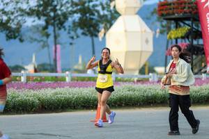 BIB: 
                            <button type="button" onclick="openModal(27909718)" class="btn btn-primary btn-sm float-right btn-popup" data-toggle="modal" data-target=".modal-high-quality">
                        <i class="fas fa-shopping-cart"></i> Add to Cart
                    </button>
                                            <button type="button" onclick="isThisMe(27909718, true)" class="btn btn-success btn-sm float-right btn-popup btn-isme hidden" data-toggle="tooltip" data-placement="bottom" title="นี่คือรูปของคุณใช่ไหม คลิกที่นี่เพื่อเอาเข้าอัลบั้ม">
                        <i class="fas fa-plus"></i> Add to album
                    </button>
                    <button type="button" onclick="isThisMe(27909718, false)" class="btn btn-warning btn-sm float-right btn-popup btn-isnotme hidden">
                        <i class="fas fa-ban"></i> Remove from album
                    </button>