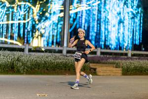 BIB: 
                            <button type="button" onclick="openModal(27906750)" class="btn btn-primary btn-sm float-right btn-popup" data-toggle="modal" data-target=".modal-high-quality">
                        <i class="fas fa-shopping-cart"></i> Add to Cart
                    </button>
                                            <button type="button" onclick="isThisMe(27906750, true)" class="btn btn-success btn-sm float-right btn-popup btn-isme hidden" data-toggle="tooltip" data-placement="bottom" title="นี่คือรูปของคุณใช่ไหม คลิกที่นี่เพื่อเอาเข้าอัลบั้ม">
                        <i class="fas fa-plus"></i> Add to album
                    </button>
                    <button type="button" onclick="isThisMe(27906750, false)" class="btn btn-warning btn-sm float-right btn-popup btn-isnotme hidden">
                        <i class="fas fa-ban"></i> Remove from album
                    </button>