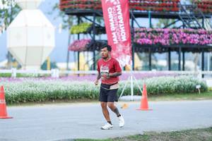 BIB: 
                            <button type="button" onclick="openModal(27910426)" class="btn btn-primary btn-sm float-right btn-popup" data-toggle="modal" data-target=".modal-high-quality">
                        <i class="fas fa-shopping-cart"></i> Add to Cart
                    </button>
                                            <button type="button" onclick="isThisMe(27910426, true)" class="btn btn-success btn-sm float-right btn-popup btn-isme hidden" data-toggle="tooltip" data-placement="bottom" title="นี่คือรูปของคุณใช่ไหม คลิกที่นี่เพื่อเอาเข้าอัลบั้ม">
                        <i class="fas fa-plus"></i> Add to album
                    </button>
                    <button type="button" onclick="isThisMe(27910426, false)" class="btn btn-warning btn-sm float-right btn-popup btn-isnotme hidden">
                        <i class="fas fa-ban"></i> Remove from album
                    </button>