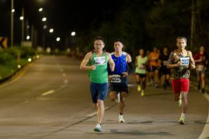 BIB: 
                            <button type="button" onclick="openModal(27905449)" class="btn btn-primary btn-sm float-right btn-popup" data-toggle="modal" data-target=".modal-high-quality">
                        <i class="fas fa-shopping-cart"></i> Add to Cart
                    </button>
                                            <button type="button" onclick="isThisMe(27905449, true)" class="btn btn-success btn-sm float-right btn-popup btn-isme hidden" data-toggle="tooltip" data-placement="bottom" title="นี่คือรูปของคุณใช่ไหม คลิกที่นี่เพื่อเอาเข้าอัลบั้ม">
                        <i class="fas fa-plus"></i> Add to album
                    </button>
                    <button type="button" onclick="isThisMe(27905449, false)" class="btn btn-warning btn-sm float-right btn-popup btn-isnotme hidden">
                        <i class="fas fa-ban"></i> Remove from album
                    </button>