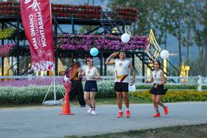 BIB: 
                            <button type="button" onclick="openModal(27908971)" class="btn btn-primary btn-sm float-right btn-popup" data-toggle="modal" data-target=".modal-high-quality">
                        <i class="fas fa-shopping-cart"></i> Add to Cart
                    </button>
                                            <button type="button" onclick="isThisMe(27908971, true)" class="btn btn-success btn-sm float-right btn-popup btn-isme hidden" data-toggle="tooltip" data-placement="bottom" title="นี่คือรูปของคุณใช่ไหม คลิกที่นี่เพื่อเอาเข้าอัลบั้ม">
                        <i class="fas fa-plus"></i> Add to album
                    </button>
                    <button type="button" onclick="isThisMe(27908971, false)" class="btn btn-warning btn-sm float-right btn-popup btn-isnotme hidden">
                        <i class="fas fa-ban"></i> Remove from album
                    </button>