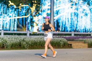 BIB: 
                            <button type="button" onclick="openModal(27907335)" class="btn btn-primary btn-sm float-right btn-popup" data-toggle="modal" data-target=".modal-high-quality">
                        <i class="fas fa-shopping-cart"></i> Add to Cart
                    </button>
                                            <button type="button" onclick="isThisMe(27907335, true)" class="btn btn-success btn-sm float-right btn-popup btn-isme hidden" data-toggle="tooltip" data-placement="bottom" title="นี่คือรูปของคุณใช่ไหม คลิกที่นี่เพื่อเอาเข้าอัลบั้ม">
                        <i class="fas fa-plus"></i> Add to album
                    </button>
                    <button type="button" onclick="isThisMe(27907335, false)" class="btn btn-warning btn-sm float-right btn-popup btn-isnotme hidden">
                        <i class="fas fa-ban"></i> Remove from album
                    </button>