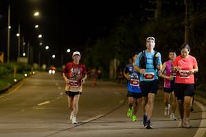 BIB: 
                            <button type="button" onclick="openModal(27905243)" class="btn btn-primary btn-sm float-right btn-popup" data-toggle="modal" data-target=".modal-high-quality">
                        <i class="fas fa-shopping-cart"></i> Add to Cart
                    </button>
                                            <button type="button" onclick="isThisMe(27905243, true)" class="btn btn-success btn-sm float-right btn-popup btn-isme hidden" data-toggle="tooltip" data-placement="bottom" title="นี่คือรูปของคุณใช่ไหม คลิกที่นี่เพื่อเอาเข้าอัลบั้ม">
                        <i class="fas fa-plus"></i> Add to album
                    </button>
                    <button type="button" onclick="isThisMe(27905243, false)" class="btn btn-warning btn-sm float-right btn-popup btn-isnotme hidden">
                        <i class="fas fa-ban"></i> Remove from album
                    </button>