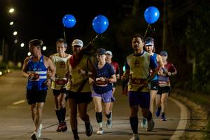 BIB: 
                            <button type="button" onclick="openModal(27905232)" class="btn btn-primary btn-sm float-right btn-popup" data-toggle="modal" data-target=".modal-high-quality">
                        <i class="fas fa-shopping-cart"></i> Add to Cart
                    </button>
                                            <button type="button" onclick="isThisMe(27905232, true)" class="btn btn-success btn-sm float-right btn-popup btn-isme hidden" data-toggle="tooltip" data-placement="bottom" title="นี่คือรูปของคุณใช่ไหม คลิกที่นี่เพื่อเอาเข้าอัลบั้ม">
                        <i class="fas fa-plus"></i> Add to album
                    </button>
                    <button type="button" onclick="isThisMe(27905232, false)" class="btn btn-warning btn-sm float-right btn-popup btn-isnotme hidden">
                        <i class="fas fa-ban"></i> Remove from album
                    </button>