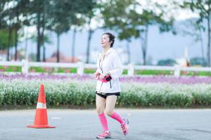 BIB: 
                            <button type="button" onclick="openModal(27910197)" class="btn btn-primary btn-sm float-right btn-popup" data-toggle="modal" data-target=".modal-high-quality">
                        <i class="fas fa-shopping-cart"></i> Add to Cart
                    </button>
                                            <button type="button" onclick="isThisMe(27910197, true)" class="btn btn-success btn-sm float-right btn-popup btn-isme hidden" data-toggle="tooltip" data-placement="bottom" title="นี่คือรูปของคุณใช่ไหม คลิกที่นี่เพื่อเอาเข้าอัลบั้ม">
                        <i class="fas fa-plus"></i> Add to album
                    </button>
                    <button type="button" onclick="isThisMe(27910197, false)" class="btn btn-warning btn-sm float-right btn-popup btn-isnotme hidden">
                        <i class="fas fa-ban"></i> Remove from album
                    </button>