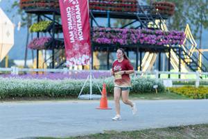 BIB: 
                            <button type="button" onclick="openModal(27908637)" class="btn btn-primary btn-sm float-right btn-popup" data-toggle="modal" data-target=".modal-high-quality">
                        <i class="fas fa-shopping-cart"></i> Add to Cart
                    </button>
                                            <button type="button" onclick="isThisMe(27908637, true)" class="btn btn-success btn-sm float-right btn-popup btn-isme hidden" data-toggle="tooltip" data-placement="bottom" title="นี่คือรูปของคุณใช่ไหม คลิกที่นี่เพื่อเอาเข้าอัลบั้ม">
                        <i class="fas fa-plus"></i> Add to album
                    </button>
                    <button type="button" onclick="isThisMe(27908637, false)" class="btn btn-warning btn-sm float-right btn-popup btn-isnotme hidden">
                        <i class="fas fa-ban"></i> Remove from album
                    </button>