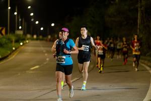 BIB: 
                            <button type="button" onclick="openModal(27905499)" class="btn btn-primary btn-sm float-right btn-popup" data-toggle="modal" data-target=".modal-high-quality">
                        <i class="fas fa-shopping-cart"></i> Add to Cart
                    </button>
                                            <button type="button" onclick="isThisMe(27905499, true)" class="btn btn-success btn-sm float-right btn-popup btn-isme hidden" data-toggle="tooltip" data-placement="bottom" title="นี่คือรูปของคุณใช่ไหม คลิกที่นี่เพื่อเอาเข้าอัลบั้ม">
                        <i class="fas fa-plus"></i> Add to album
                    </button>
                    <button type="button" onclick="isThisMe(27905499, false)" class="btn btn-warning btn-sm float-right btn-popup btn-isnotme hidden">
                        <i class="fas fa-ban"></i> Remove from album
                    </button>