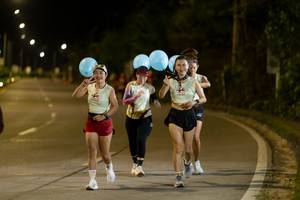 BIB: 
                            <button type="button" onclick="openModal(27905991)" class="btn btn-primary btn-sm float-right btn-popup" data-toggle="modal" data-target=".modal-high-quality">
                        <i class="fas fa-shopping-cart"></i> Add to Cart
                    </button>
                                            <button type="button" onclick="isThisMe(27905991, true)" class="btn btn-success btn-sm float-right btn-popup btn-isme hidden" data-toggle="tooltip" data-placement="bottom" title="นี่คือรูปของคุณใช่ไหม คลิกที่นี่เพื่อเอาเข้าอัลบั้ม">
                        <i class="fas fa-plus"></i> Add to album
                    </button>
                    <button type="button" onclick="isThisMe(27905991, false)" class="btn btn-warning btn-sm float-right btn-popup btn-isnotme hidden">
                        <i class="fas fa-ban"></i> Remove from album
                    </button>