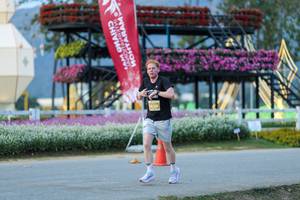 BIB: 
                            <button type="button" onclick="openModal(27909022)" class="btn btn-primary btn-sm float-right btn-popup" data-toggle="modal" data-target=".modal-high-quality">
                        <i class="fas fa-shopping-cart"></i> Add to Cart
                    </button>
                                            <button type="button" onclick="isThisMe(27909022, true)" class="btn btn-success btn-sm float-right btn-popup btn-isme hidden" data-toggle="tooltip" data-placement="bottom" title="นี่คือรูปของคุณใช่ไหม คลิกที่นี่เพื่อเอาเข้าอัลบั้ม">
                        <i class="fas fa-plus"></i> Add to album
                    </button>
                    <button type="button" onclick="isThisMe(27909022, false)" class="btn btn-warning btn-sm float-right btn-popup btn-isnotme hidden">
                        <i class="fas fa-ban"></i> Remove from album
                    </button>