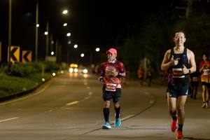 BIB: 
                            <button type="button" onclick="openModal(27905131)" class="btn btn-primary btn-sm float-right btn-popup" data-toggle="modal" data-target=".modal-high-quality">
                        <i class="fas fa-shopping-cart"></i> Add to Cart
                    </button>
                                            <button type="button" onclick="isThisMe(27905131, true)" class="btn btn-success btn-sm float-right btn-popup btn-isme hidden" data-toggle="tooltip" data-placement="bottom" title="นี่คือรูปของคุณใช่ไหม คลิกที่นี่เพื่อเอาเข้าอัลบั้ม">
                        <i class="fas fa-plus"></i> Add to album
                    </button>
                    <button type="button" onclick="isThisMe(27905131, false)" class="btn btn-warning btn-sm float-right btn-popup btn-isnotme hidden">
                        <i class="fas fa-ban"></i> Remove from album
                    </button>