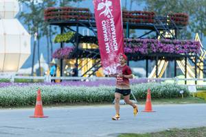 BIB: 
                            <button type="button" onclick="openModal(27908381)" class="btn btn-primary btn-sm float-right btn-popup" data-toggle="modal" data-target=".modal-high-quality">
                        <i class="fas fa-shopping-cart"></i> Add to Cart
                    </button>
                                            <button type="button" onclick="isThisMe(27908381, true)" class="btn btn-success btn-sm float-right btn-popup btn-isme hidden" data-toggle="tooltip" data-placement="bottom" title="นี่คือรูปของคุณใช่ไหม คลิกที่นี่เพื่อเอาเข้าอัลบั้ม">
                        <i class="fas fa-plus"></i> Add to album
                    </button>
                    <button type="button" onclick="isThisMe(27908381, false)" class="btn btn-warning btn-sm float-right btn-popup btn-isnotme hidden">
                        <i class="fas fa-ban"></i> Remove from album
                    </button>