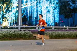 BIB: 
                            <button type="button" onclick="openModal(27907357)" class="btn btn-primary btn-sm float-right btn-popup" data-toggle="modal" data-target=".modal-high-quality">
                        <i class="fas fa-shopping-cart"></i> Add to Cart
                    </button>
                                            <button type="button" onclick="isThisMe(27907357, true)" class="btn btn-success btn-sm float-right btn-popup btn-isme hidden" data-toggle="tooltip" data-placement="bottom" title="นี่คือรูปของคุณใช่ไหม คลิกที่นี่เพื่อเอาเข้าอัลบั้ม">
                        <i class="fas fa-plus"></i> Add to album
                    </button>
                    <button type="button" onclick="isThisMe(27907357, false)" class="btn btn-warning btn-sm float-right btn-popup btn-isnotme hidden">
                        <i class="fas fa-ban"></i> Remove from album
                    </button>