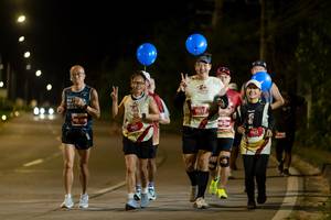 BIB: 
                            <button type="button" onclick="openModal(27905293)" class="btn btn-primary btn-sm float-right btn-popup" data-toggle="modal" data-target=".modal-high-quality">
                        <i class="fas fa-shopping-cart"></i> Add to Cart
                    </button>
                                            <button type="button" onclick="isThisMe(27905293, true)" class="btn btn-success btn-sm float-right btn-popup btn-isme hidden" data-toggle="tooltip" data-placement="bottom" title="นี่คือรูปของคุณใช่ไหม คลิกที่นี่เพื่อเอาเข้าอัลบั้ม">
                        <i class="fas fa-plus"></i> Add to album
                    </button>
                    <button type="button" onclick="isThisMe(27905293, false)" class="btn btn-warning btn-sm float-right btn-popup btn-isnotme hidden">
                        <i class="fas fa-ban"></i> Remove from album
                    </button>