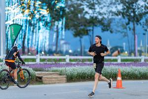 BIB: 
                            <button type="button" onclick="openModal(27907736)" class="btn btn-primary btn-sm float-right btn-popup" data-toggle="modal" data-target=".modal-high-quality">
                        <i class="fas fa-shopping-cart"></i> Add to Cart
                    </button>
                                            <button type="button" onclick="isThisMe(27907736, true)" class="btn btn-success btn-sm float-right btn-popup btn-isme hidden" data-toggle="tooltip" data-placement="bottom" title="นี่คือรูปของคุณใช่ไหม คลิกที่นี่เพื่อเอาเข้าอัลบั้ม">
                        <i class="fas fa-plus"></i> Add to album
                    </button>
                    <button type="button" onclick="isThisMe(27907736, false)" class="btn btn-warning btn-sm float-right btn-popup btn-isnotme hidden">
                        <i class="fas fa-ban"></i> Remove from album
                    </button>