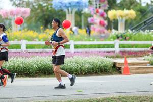 BIB: 
                            <button type="button" onclick="openModal(27911159)" class="btn btn-primary btn-sm float-right btn-popup" data-toggle="modal" data-target=".modal-high-quality">
                        <i class="fas fa-shopping-cart"></i> Add to Cart
                    </button>
                                            <button type="button" onclick="isThisMe(27911159, true)" class="btn btn-success btn-sm float-right btn-popup btn-isme hidden" data-toggle="tooltip" data-placement="bottom" title="นี่คือรูปของคุณใช่ไหม คลิกที่นี่เพื่อเอาเข้าอัลบั้ม">
                        <i class="fas fa-plus"></i> Add to album
                    </button>
                    <button type="button" onclick="isThisMe(27911159, false)" class="btn btn-warning btn-sm float-right btn-popup btn-isnotme hidden">
                        <i class="fas fa-ban"></i> Remove from album
                    </button>